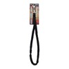 dbltact Cloth Safety Cord Black DT – St – 04BK [Safety Belt Fall Prevention