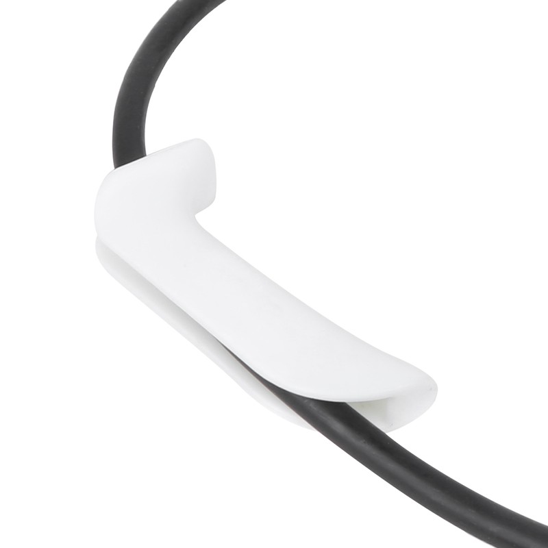 Rubber Archery Trainer Bow Puller Outdoor Shooting Equipment Fitness Arms