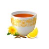 YOGI TEAS - AYURVEDIC Organic Detox with Lemon 17bags (PACK