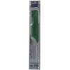Y. s. Park waindyinguko-mu YS – 112ex Green