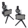 Tattoo Photography Light Wireless Rechargeable Tattoo Photo Light with 180