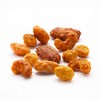 Old Fashioned Butter Toffee Mix Nuts, Crunchy Candy Coated Fresh