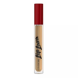 CoverGirl Lip Lava Lip Gloss ~ Variation ~ Sealed - 880 LAVA GLOW