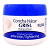 Crema Teatrical con lanolina 230 g