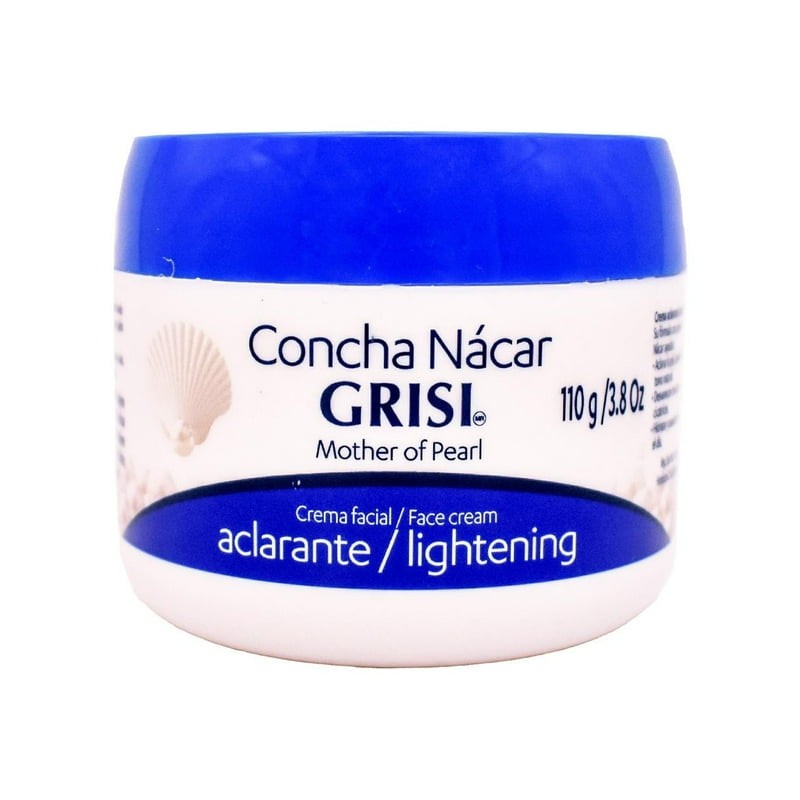 Crema Teatrical con lanolina 230 g