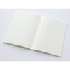 DESIGNPHIL Midori (MIDORI) Notebook MD Notebook A5 Grid A 15295006