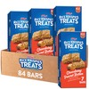 Rice Krispies Treats Crispy Rice Squares, Kids Snacks, Snack Bars,
