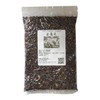 Buckwheat Seeds (15.9 oz (450 g), Made in Hokkaido, Cultivable,