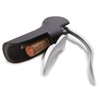 Itian Professional Wine Opener Corkscrew & Foil Cutter,Rabbit-Style Corkscrew Bar