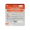 IOPE 아이오페 UV쉴드 선프로텍터 XP 40mlx2+20mlx3 선크림 IOPE UV Shield