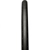 Hutchinson Unisex - Adult Challenger FB Tyre, Black, 700 x