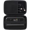 WAIYUCN Hard Carrying Case Compatible with NOCO Air AL5 UltraFast