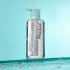 Limpiador Facial Y Corporal Sa Glicerina 450 Ml Prequel