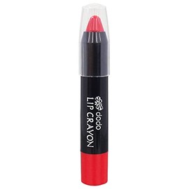 Dodo Lip Crayon Lc30 2.7g