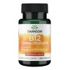 Vitamina B12 500mcg Energia Y Metabolismo 100 Caps Eg Bb11