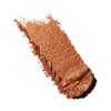 MAC COSMETICSDAZZLESHADOW EXTREME (OBJET DART) 0.05 OZ (1.5 ML)