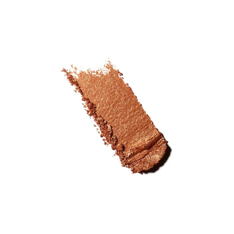 MAC COSMETICSDAZZLESHADOW EXTREME (OBJET DART) 0.05 OZ (1.5 ML)