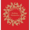 Holiday Memories