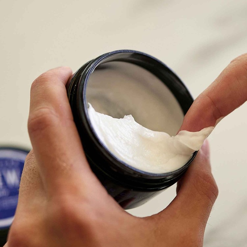 American Crew Whip 85g