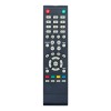 For Proscan Replace Remote Control for Proscan TV PLDED3273A-E PLDED5066A-B