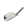 Lite M-89 Divot Tool Divot Scoop