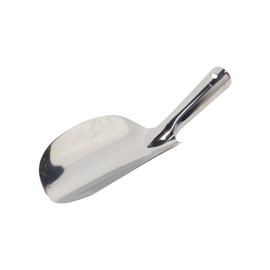 Lite M-89 Divot Tool Divot Scoop