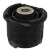 febi bilstein 12627 Axle Beam Mount for rear axle support,
