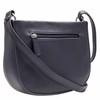 Gerry Weber Talk Different ll Shoulder Bag Shz, darkblue
