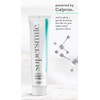 Supersmile Professional Teeth Whitening Toothpaste with Fluoride - Clinically Proven