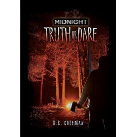 Truth or Dare (Midnight)