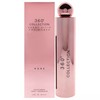360 Collection Rose by Perry Ellis for Women - 3.4