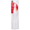 Tommee Tippee Essentials Bottle and Teat Brush