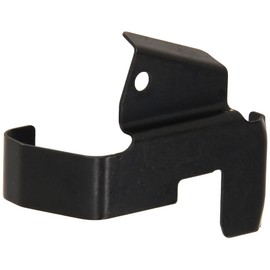 Hitachi 884061 Replacement Part for Guard Nr83A2