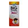 CMD - Big Complex Yummi - Suplemento Alimenticio - Jarabe