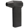 Turbo Air Blower Portable Multi Purpose 130000 Rpm Brushless Motor