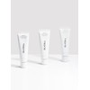 [Best Seller] Olycell Repair Cream 50ml / [베스트셀러] 올리셀 리페어