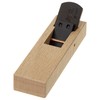 Kakuri Toshizo Replacement Blade Plane
