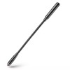 Radioddity RA13 Gooseneck Antenna | Dual Band | SMA-F
