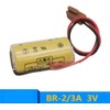 HDSBFCWYGG <- Pack of 4 -> br-2/3a 3v BR-2/3ASSP 1600mAh