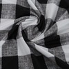 Breastfeeding Scarf Poncho MultiFunction Baby Nursing Cover Infant Car Seat