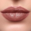 WYCON Cosmetics Hydrasheer Glossy Lipstick, Glossy Lipstick, Soft and Comfortable