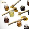 Mexican Honey - Miel 100% pura de abeja colección gourmet