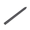 PN7320A Touch Screen Stylus Pen Professional Wireless Charging Magnetic Portable