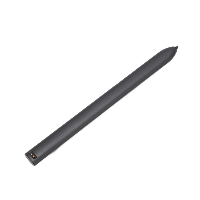 PN7320A Touch Screen Stylus Pen Professional Wireless Charging Magnetic Portable