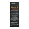 Dimello Caramel Flavoured Ground Coffee, 250g - Exquisite Filter Blend