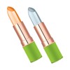 Ipetboom Shell Material Temperature Sensitive Lip Gloss Set for Beauty