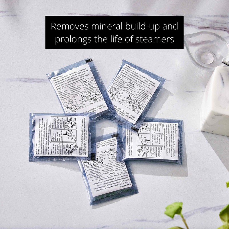 SALAV Water Tank with Cap for SALAV (GS45 Orange Tank