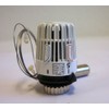 TA Heimeier 6001-00.500 Thermostat-Kopf K mit Fernfühler Standard Kapillarrohr 1.25
