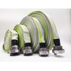 1 Inch | D-25-5 Metre Industrial Hose | Fire Hose