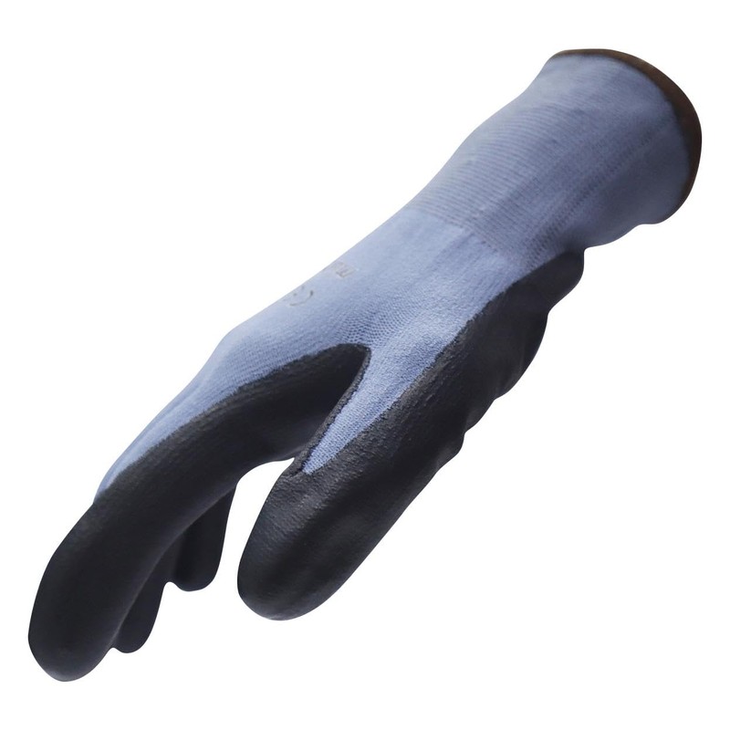 multicomp PRO Work Gloves, Seamless Knit (Extra Large)